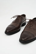 Men's Formal Shoes