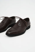Men's Formal Shoes