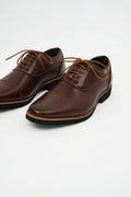Men's Formal Shoes