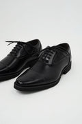 Men's Formal Shoes