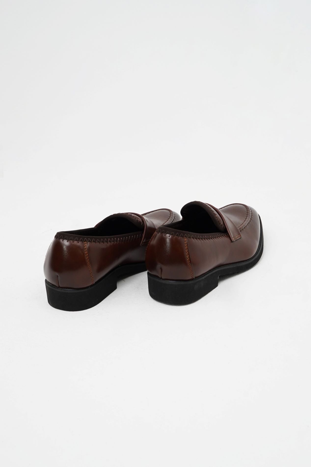 Boy's Formal Shoes