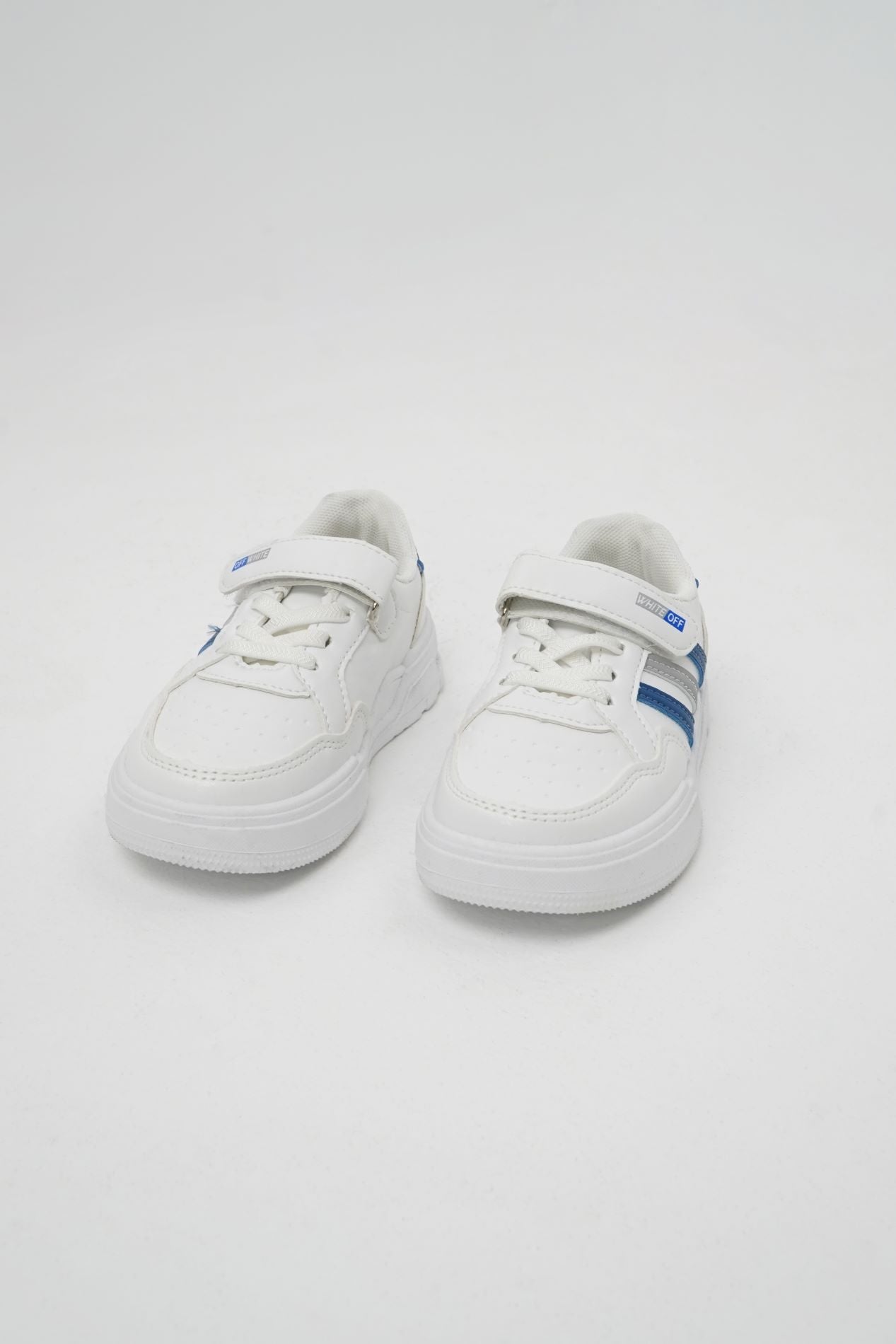Boy's Sneakers