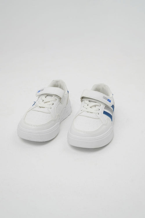 Boy's Sneakers