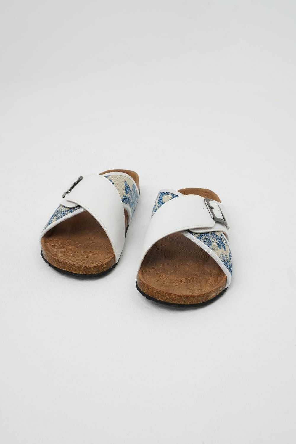 Boy's Sandal