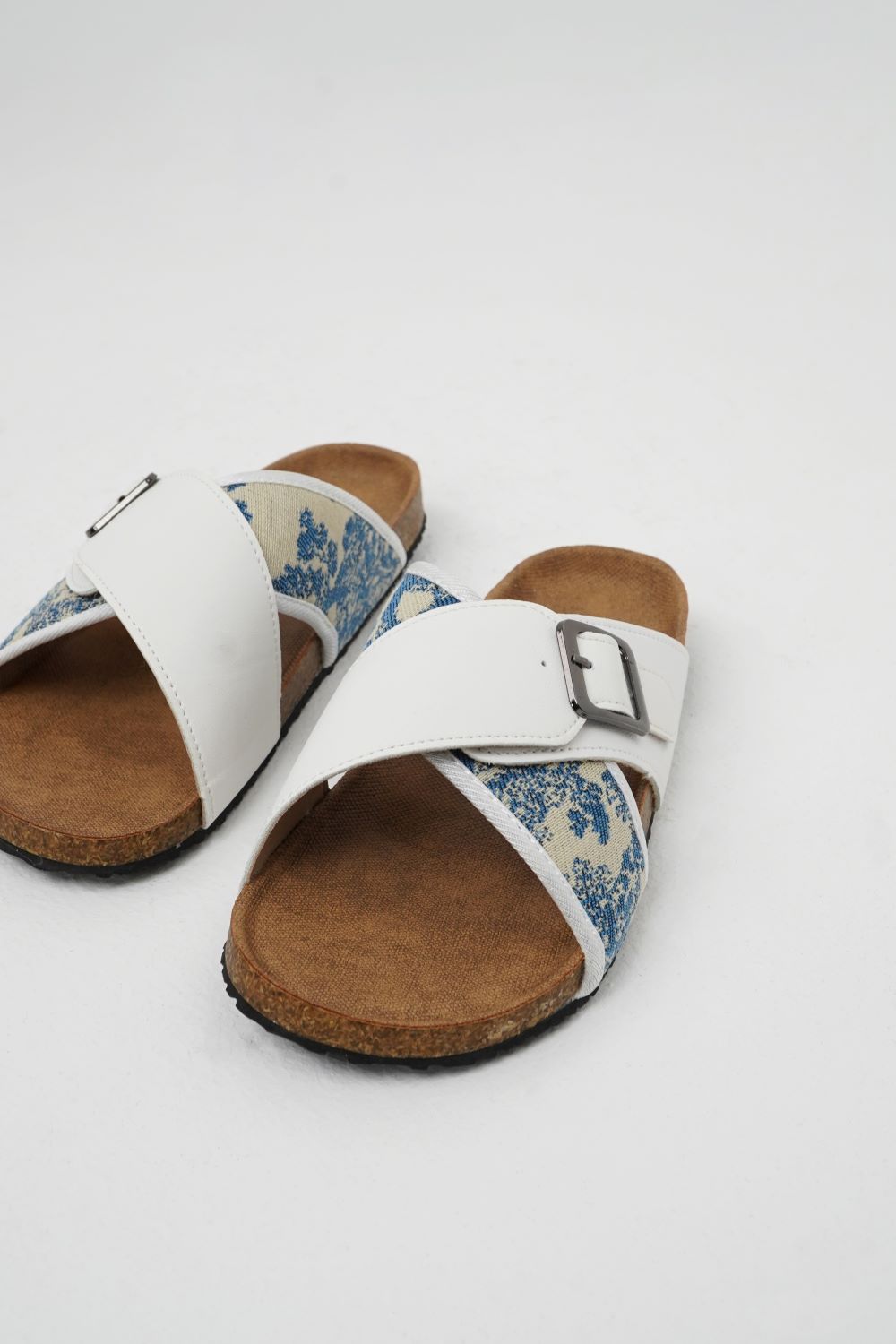 Boy's Sandal