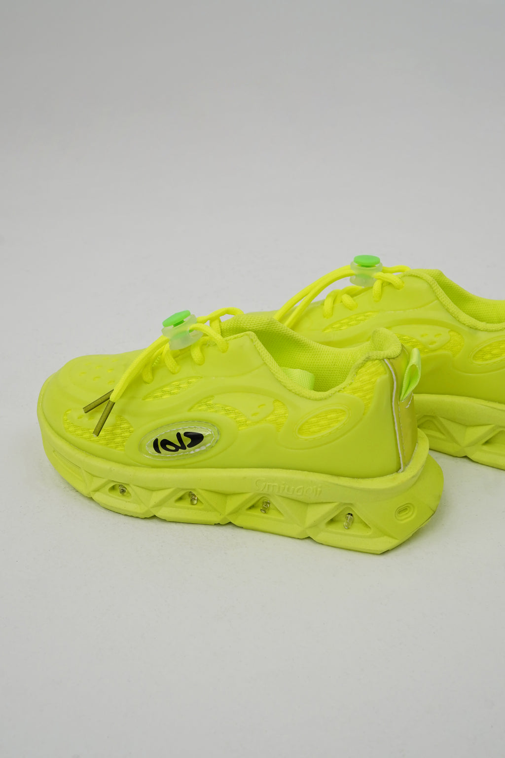 Boy's Sneakers