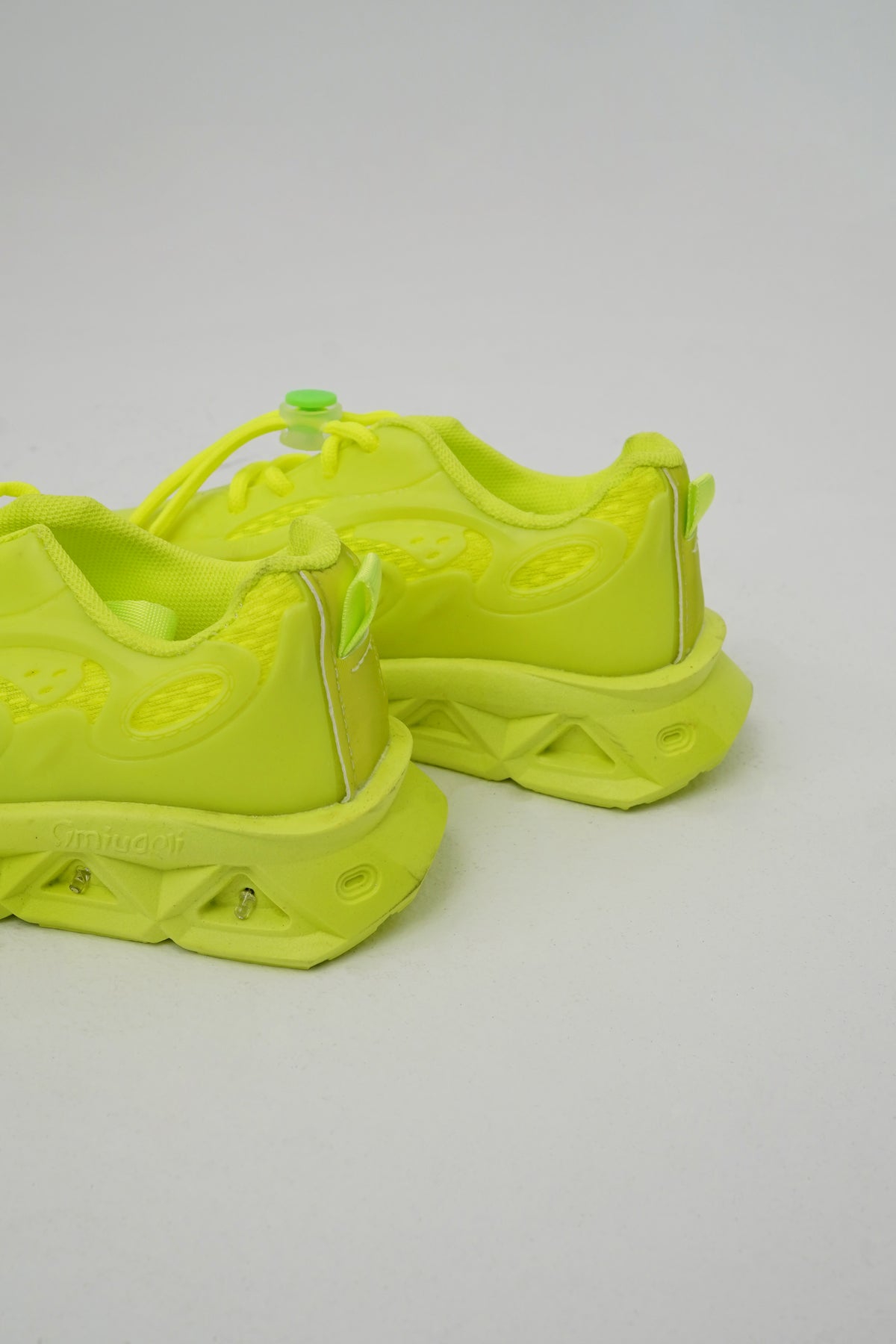 Boy's Sneakers
