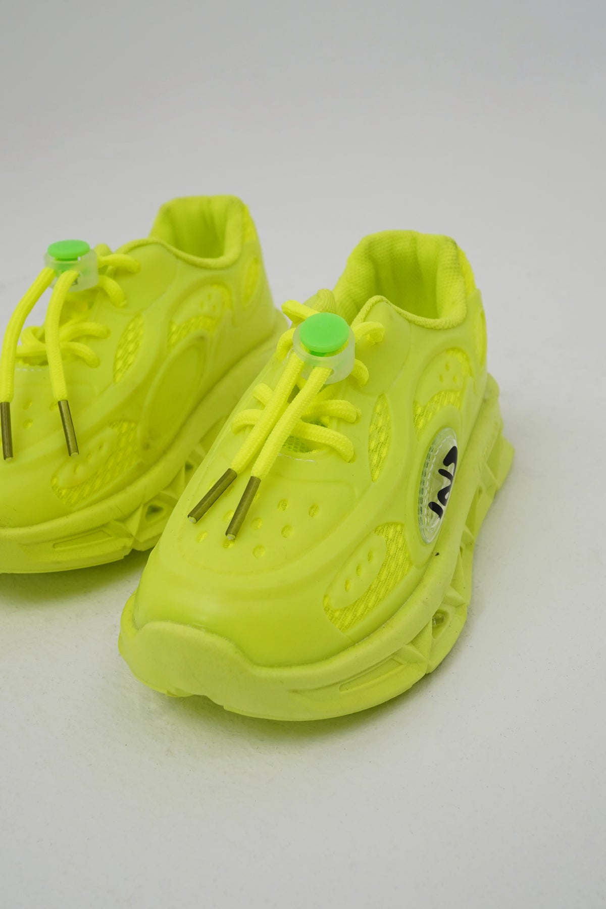 Boy's Sneakers