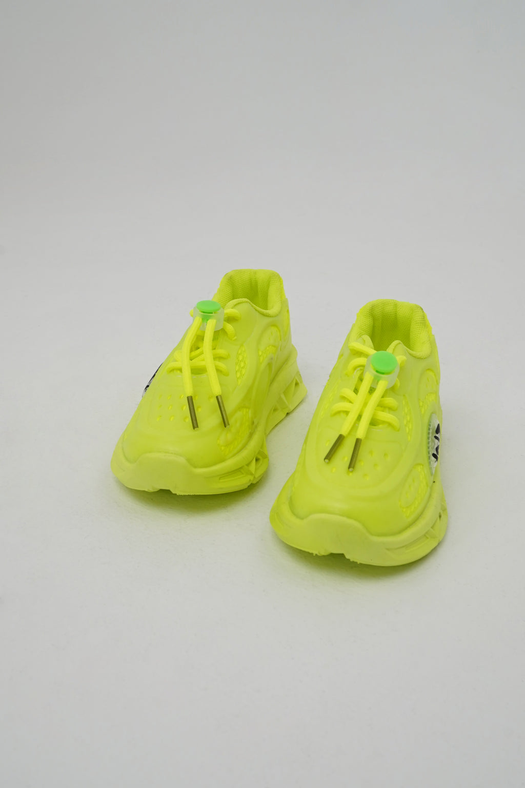 Boy's Sneakers