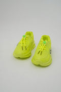 Boy's Sneakers