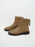 Women's Boot