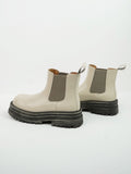Women's Boot
