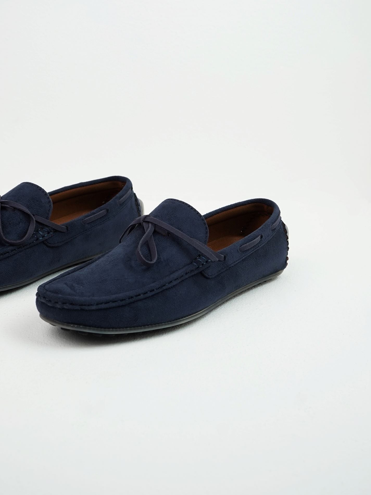 Men's Loafer