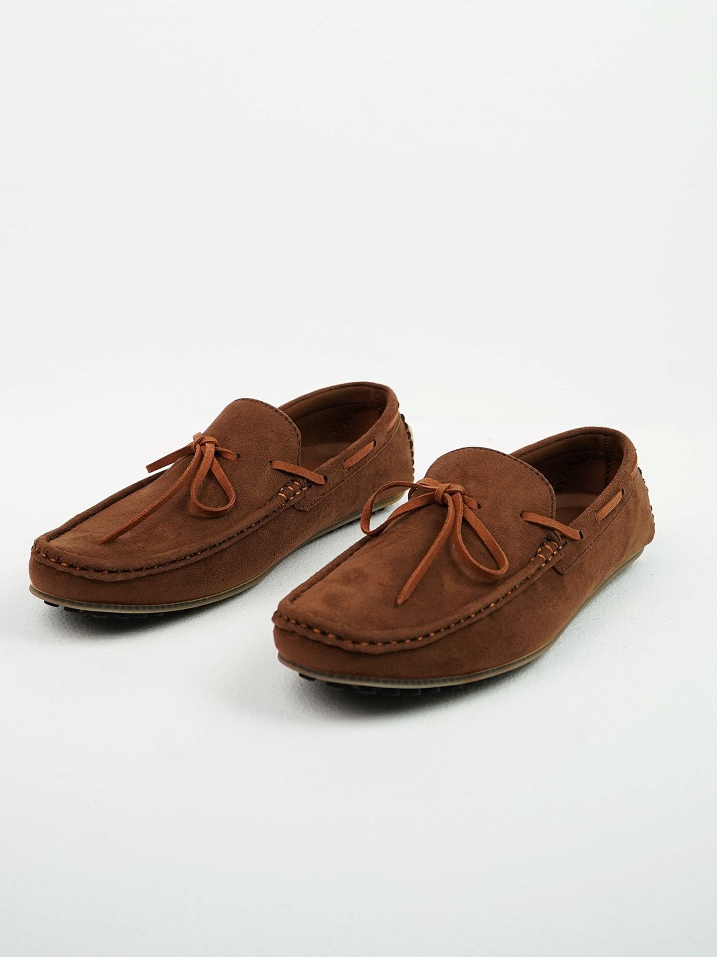 Men's Loafer