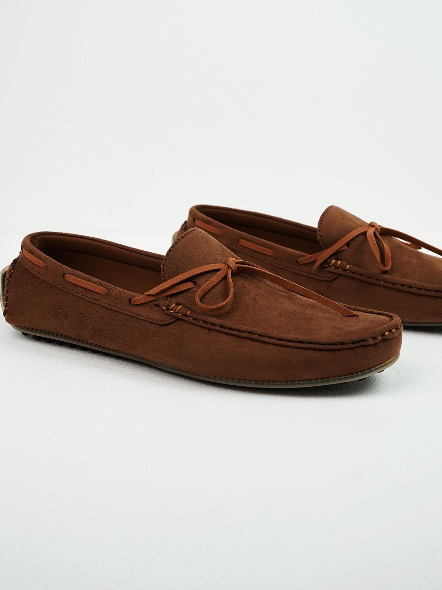 Men's Loafer