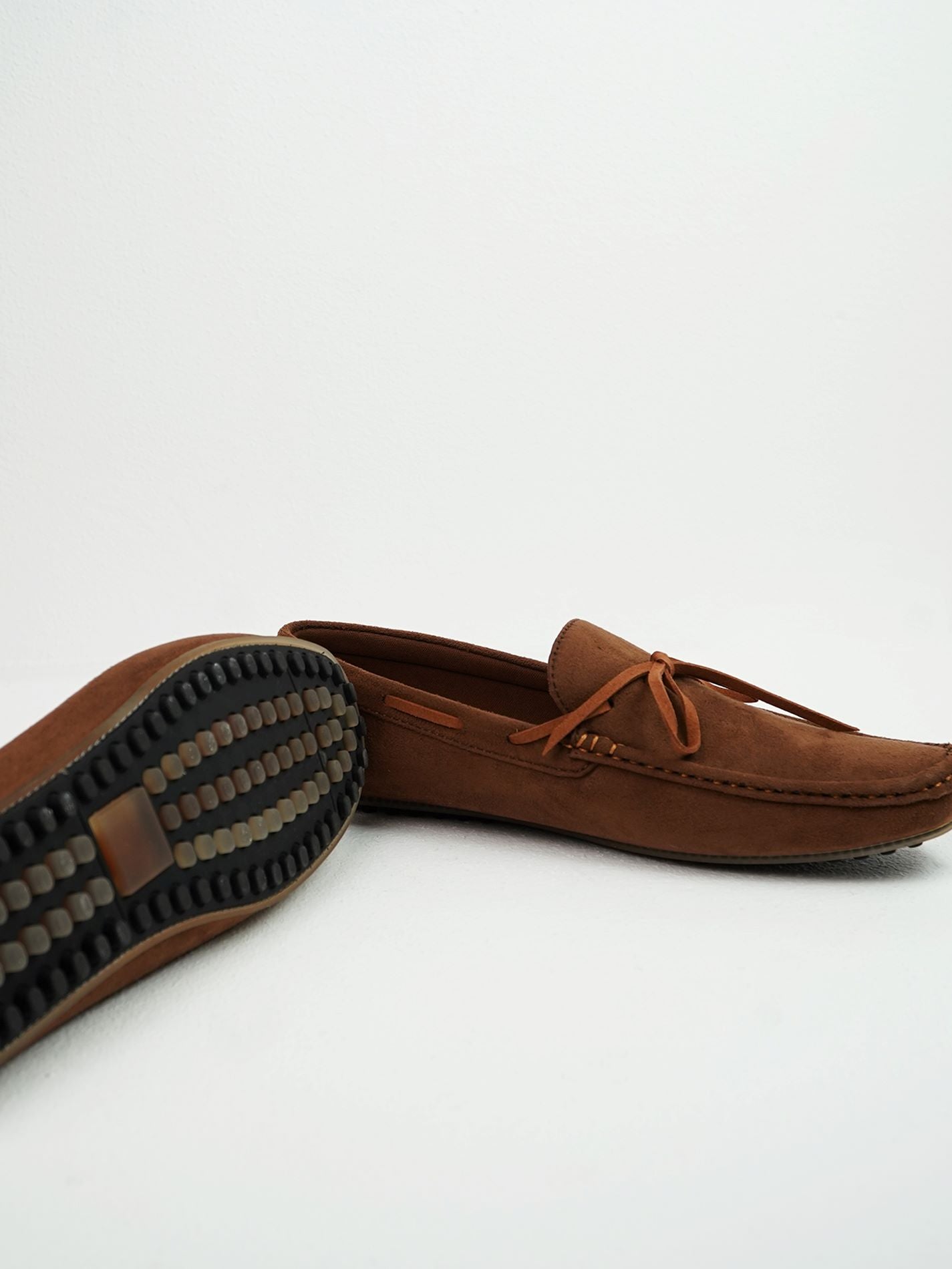 Men's Loafer