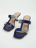 Women's Heel