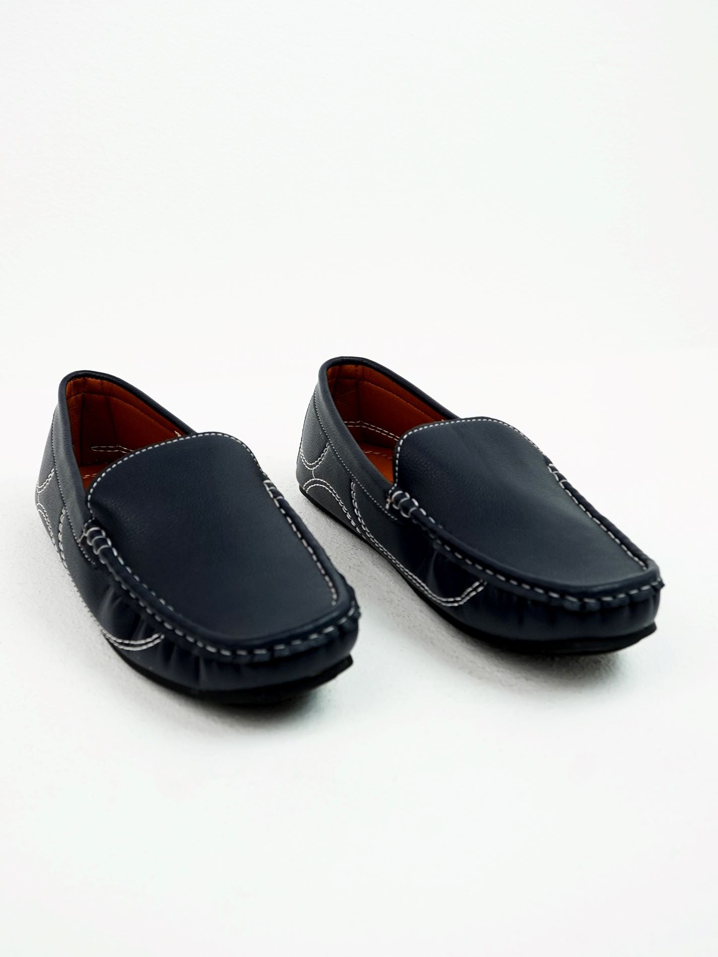 Boy's Loafer