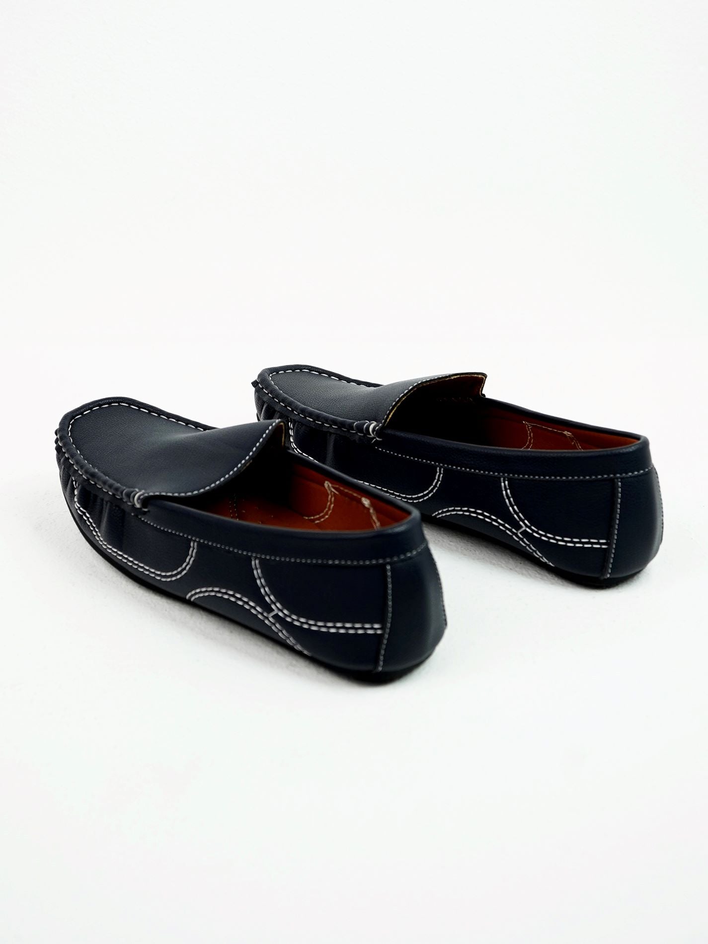 Boy's Loafer