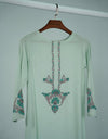 Women's Ethnic Top