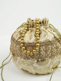 Women's Batua
