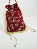 Women's Batua