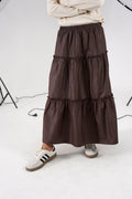 Women's Long Skirt