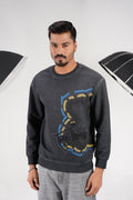 Men's Sweatshirt