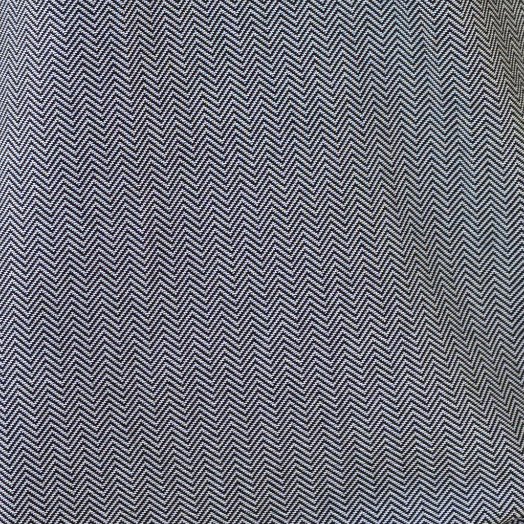 Men's Polo Shirt