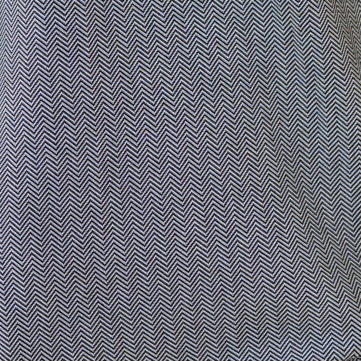 Men's Polo Shirt