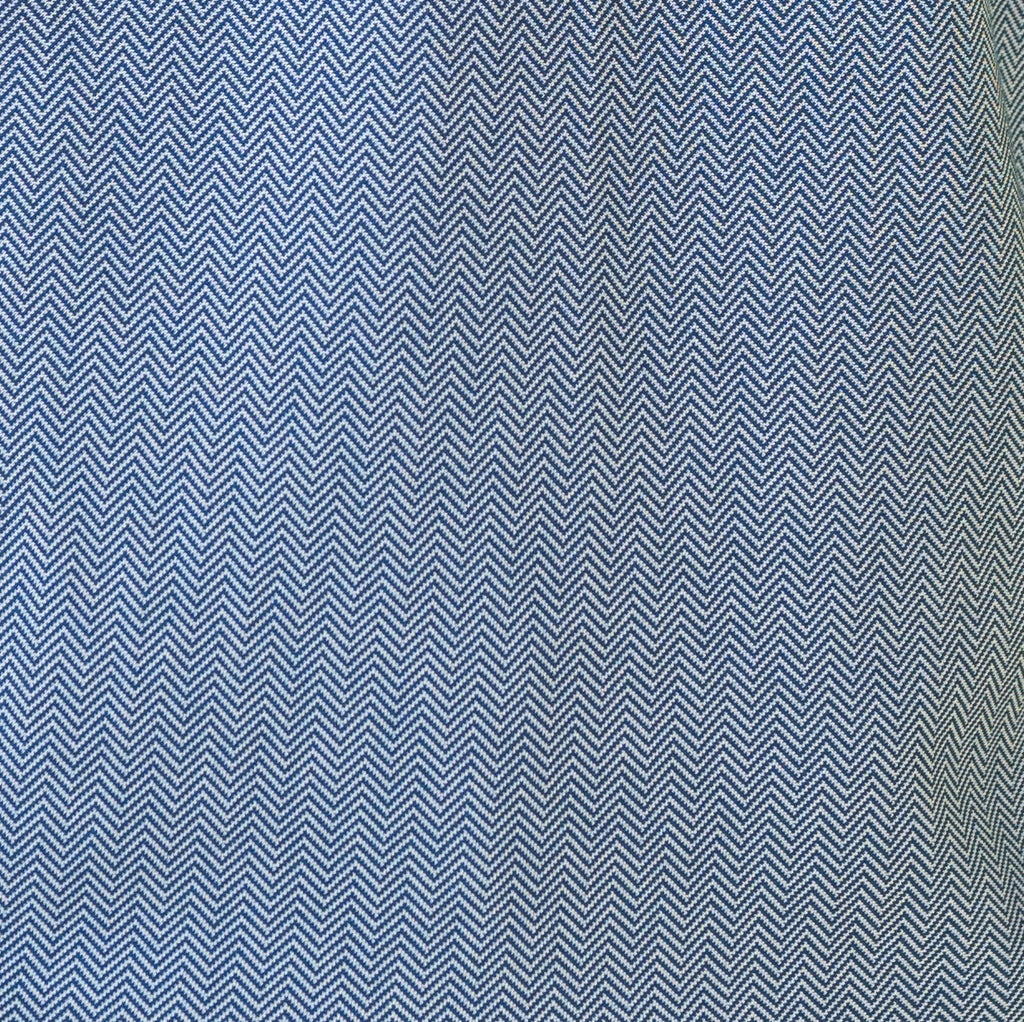 Men's Polo Shirt