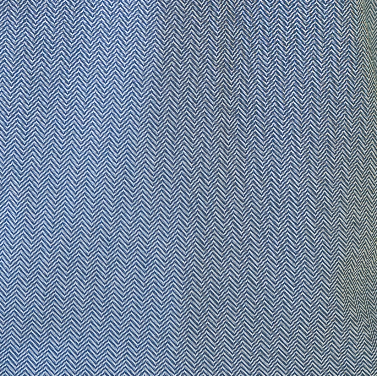 Men's Polo Shirt