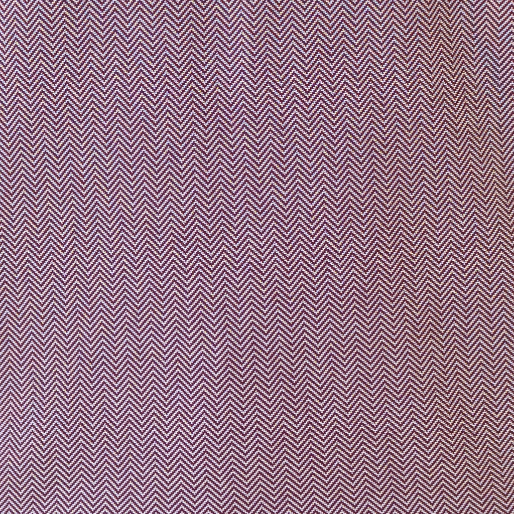 Men's Polo Shirt