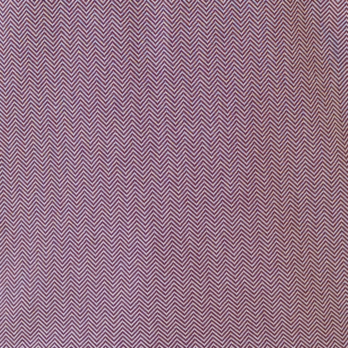 Men's Polo Shirt