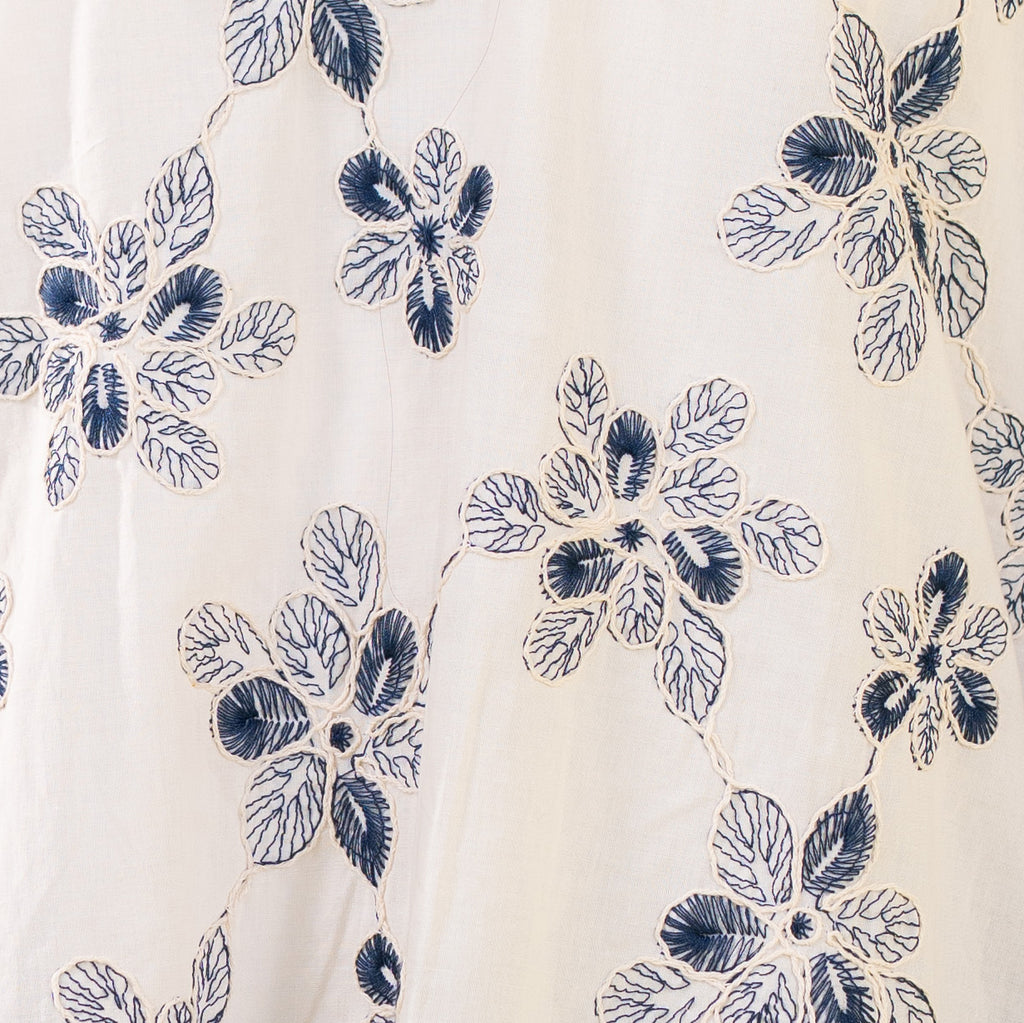 Women's Fashion Top