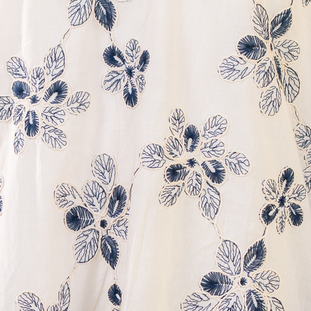 Women's Fashion Top