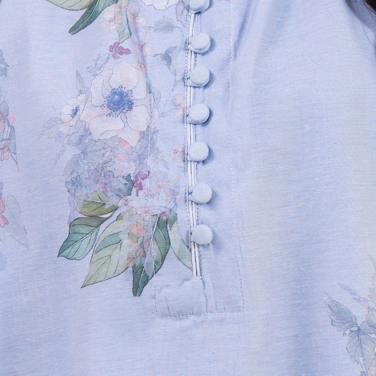 Women's Fashion Top