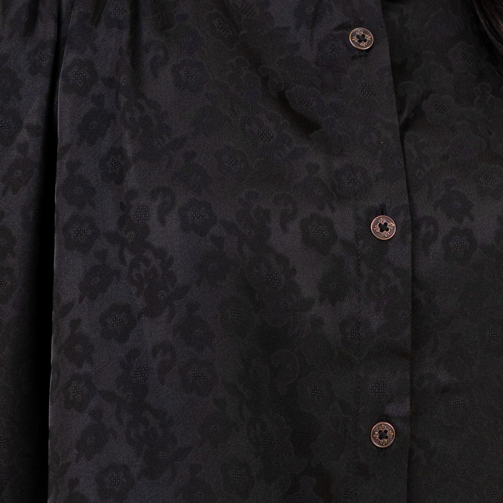 Women's Fashion Top
