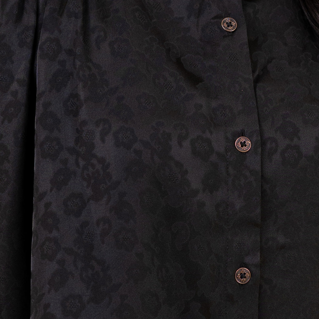Women's Fashion Top