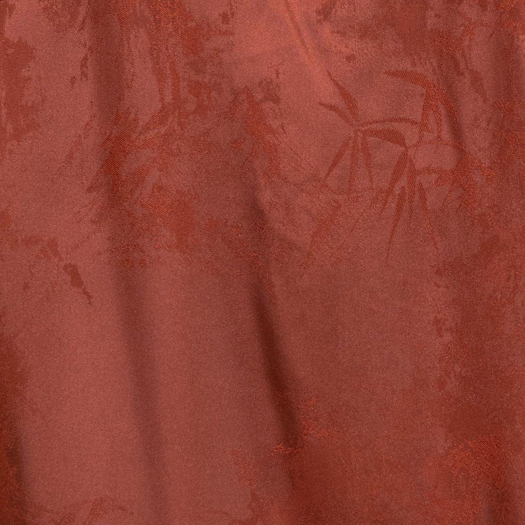 Women's Coffee Bronze Formal Shirt