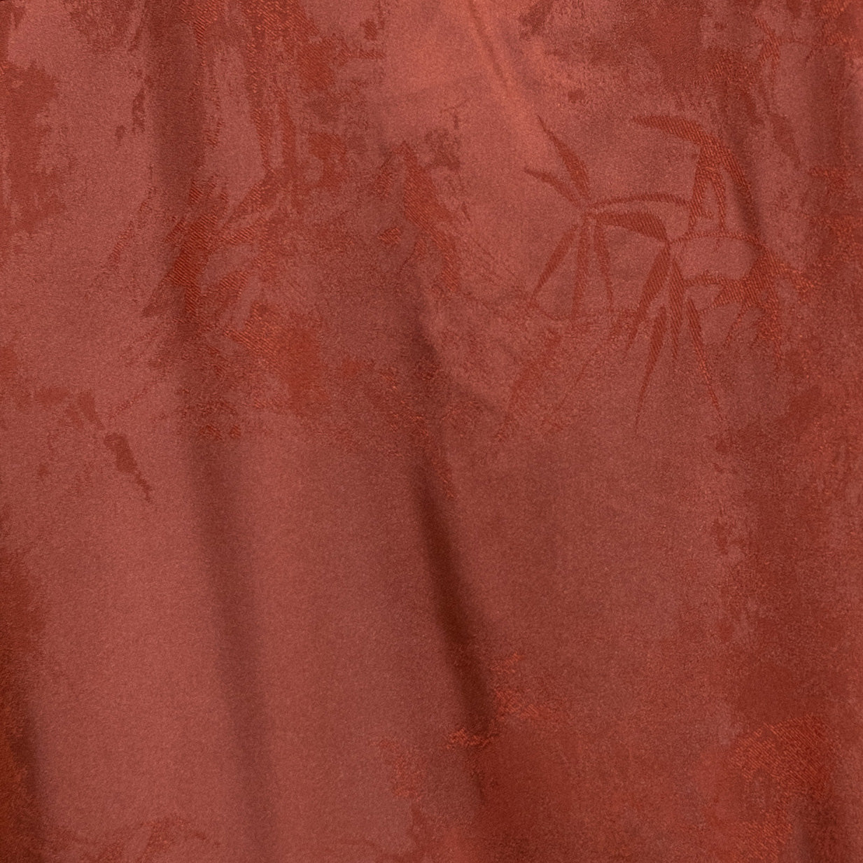 Women's Coffee Bronze Formal Shirt