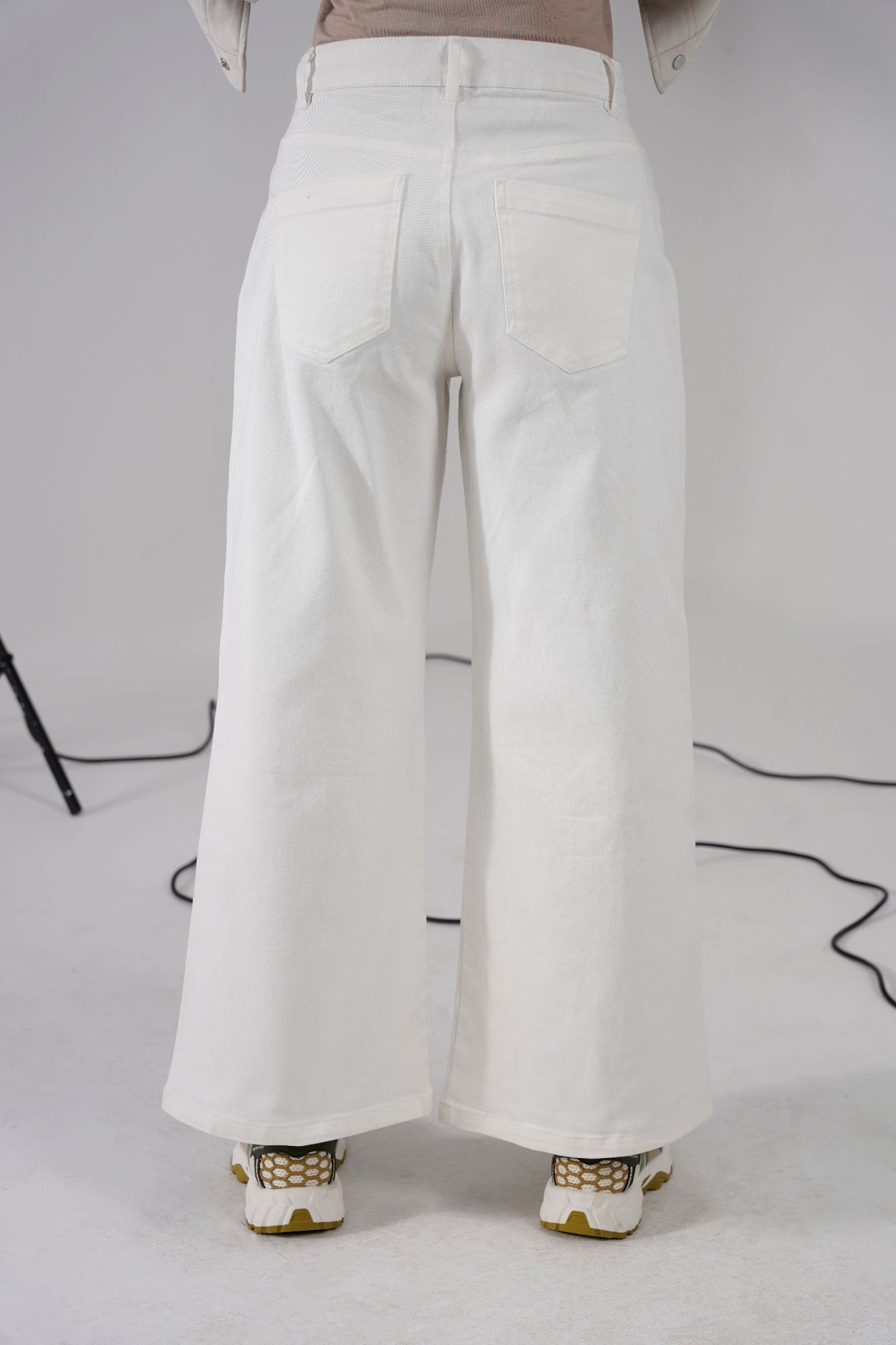 Women's Chino