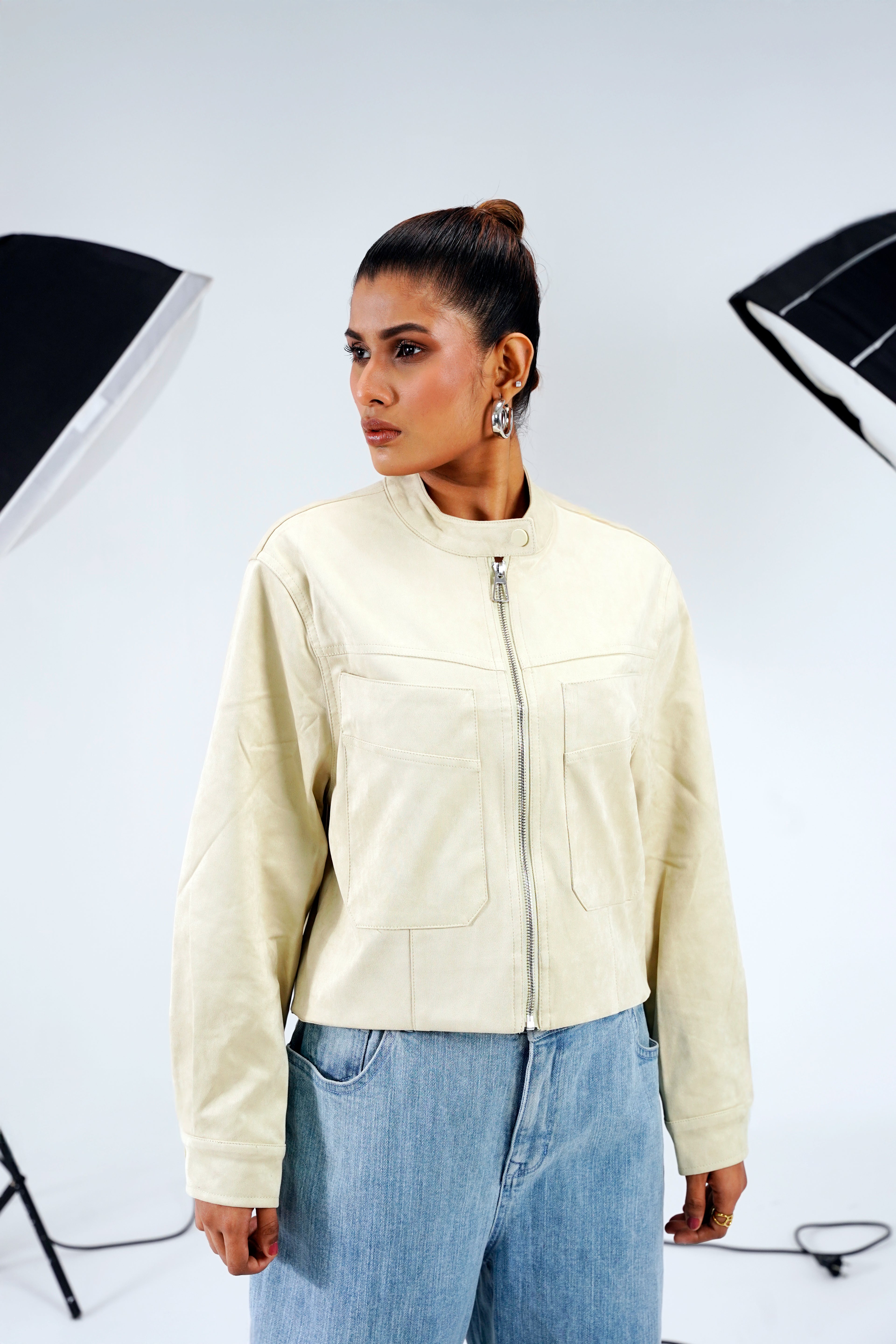 Women's Jacket
