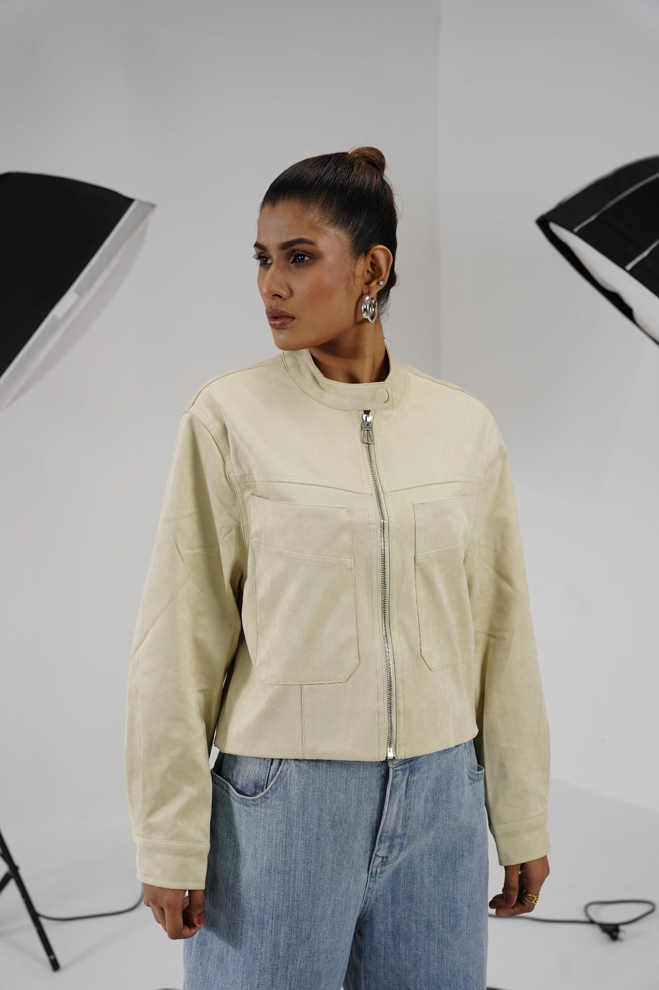 Women's Jacket