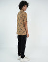 Boy's Woven Shirt