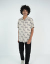 Boy's Woven Shirt