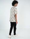 Boy's Woven Shirt