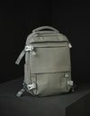 Men's Backpack