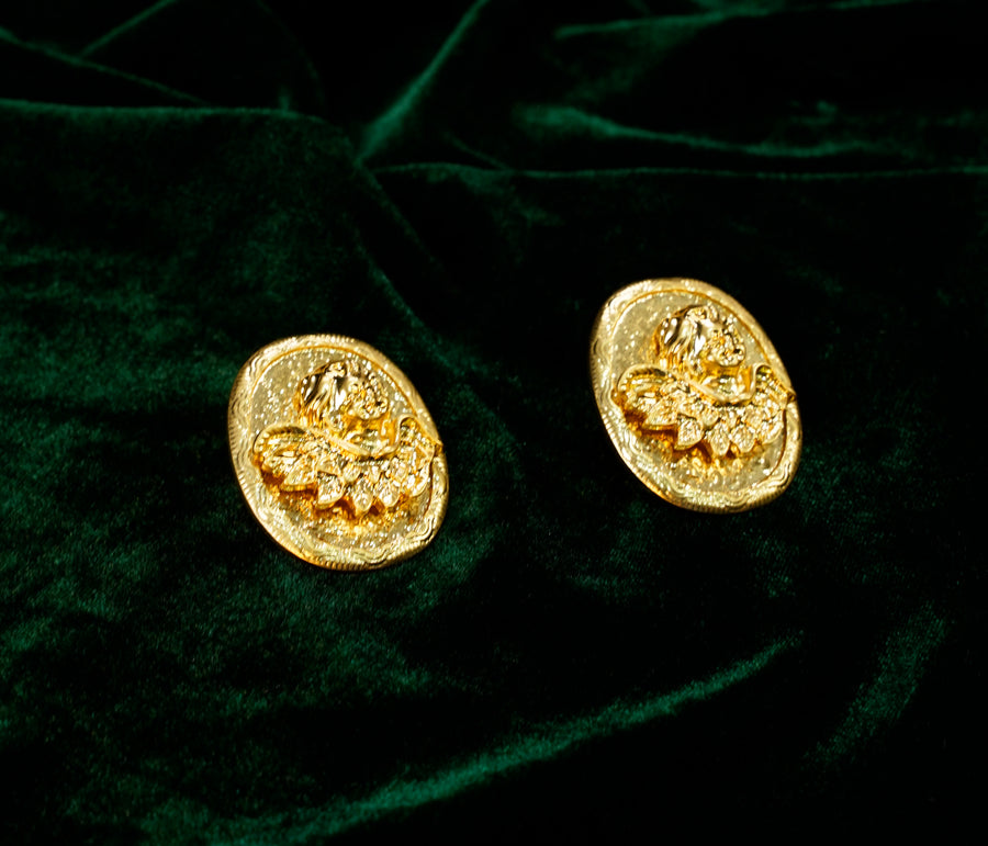 Women's Ear Ring