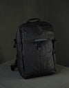 Men's Backpack